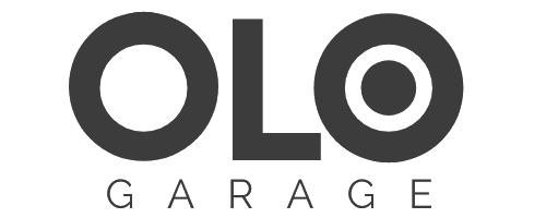 OLO Garage